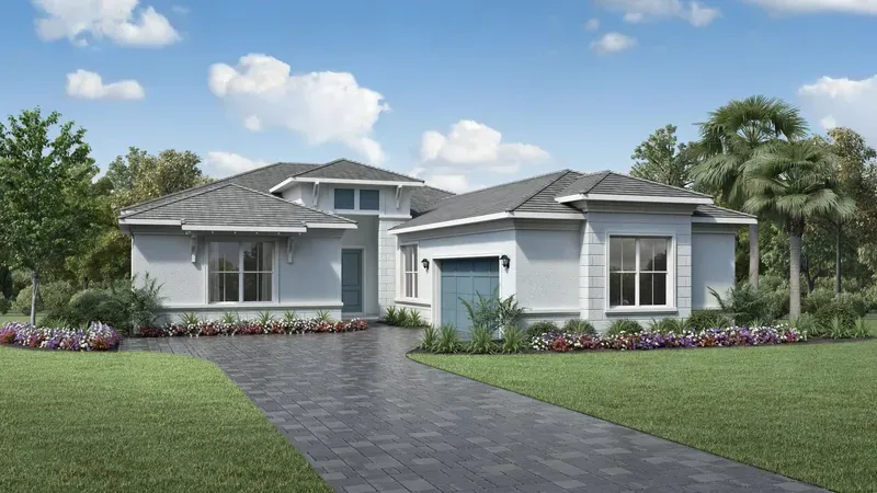Regency at Avenir, Palm Beach Gardens, image 4 of 63