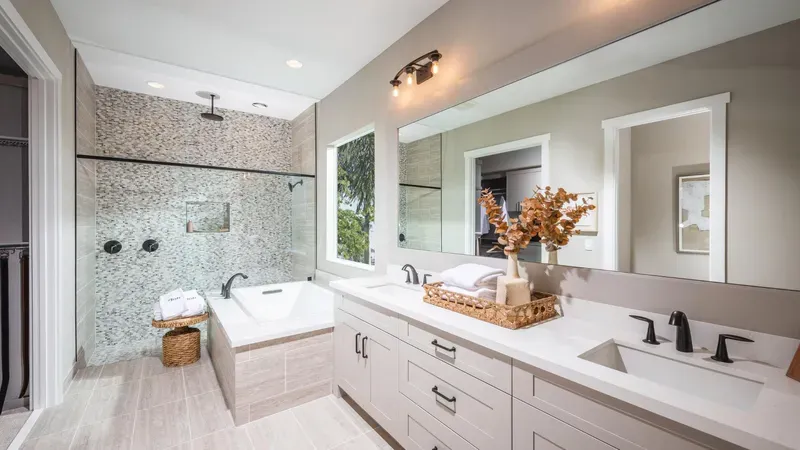 Regency at Avenir, Palm Beach Gardens, image 8 of 63