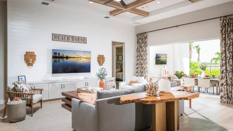 Regency at Avenir, Palm Beach Gardens, image 11 of 63
