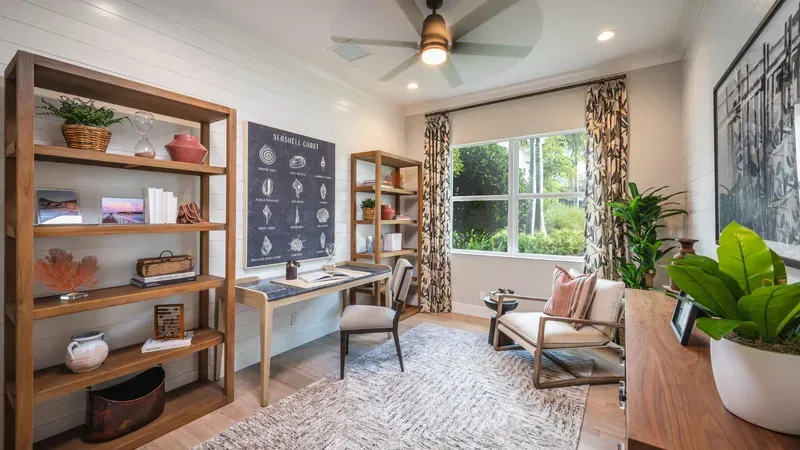Regency at Avenir, Palm Beach Gardens, image 12 of 63