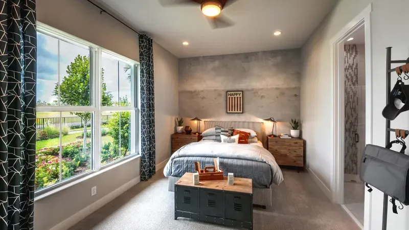 Regency at Avenir, Palm Beach Gardens, image 13 of 63