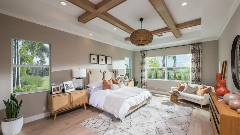 Regency at Avenir, Palm Beach Gardens, image 14 of 63