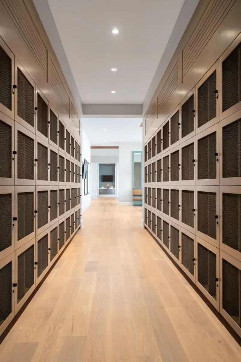 Regency at Avenir, Palm Beach Gardens, image 16 of 63