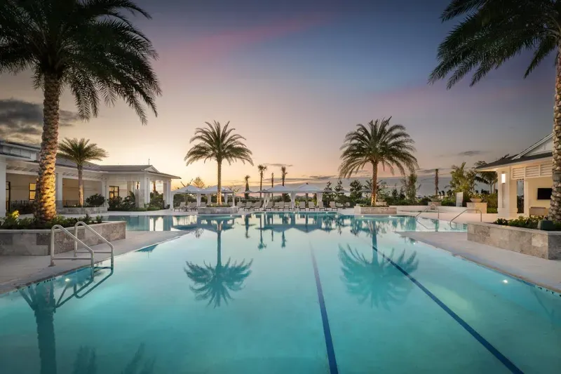 Regency at Avenir, Palm Beach Gardens, image 18 of 63
