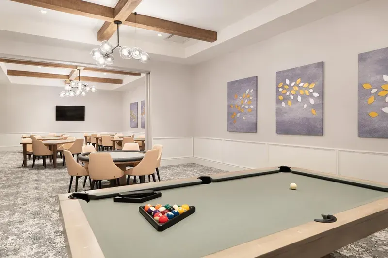 Regency at Avenir, Palm Beach Gardens, image 19 of 63