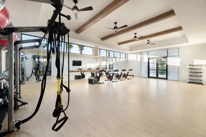 Regency at Avenir, Palm Beach Gardens, image 21 of 63