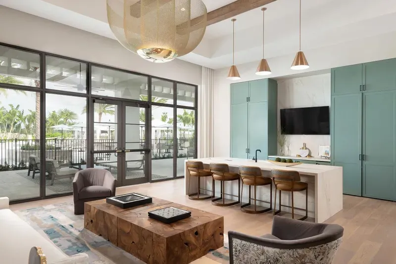 Regency at Avenir, Palm Beach Gardens, image 22 of 63