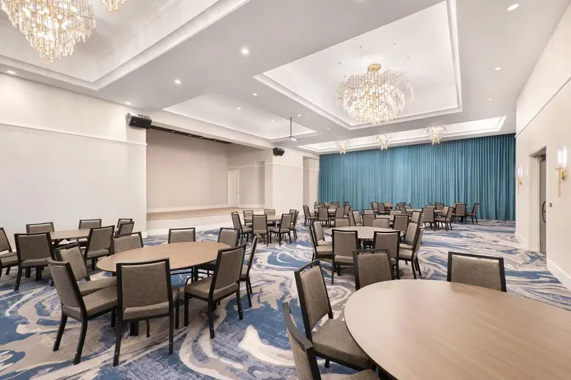 Regency at Avenir, Palm Beach Gardens, image 23 of 63