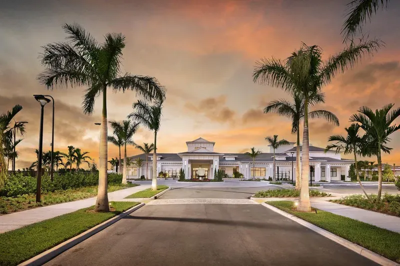 Regency at Avenir, Palm Beach Gardens, image 24 of 63