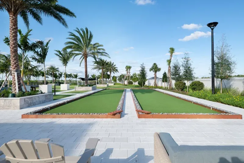 Regency at Avenir, Palm Beach Gardens, image 25 of 63