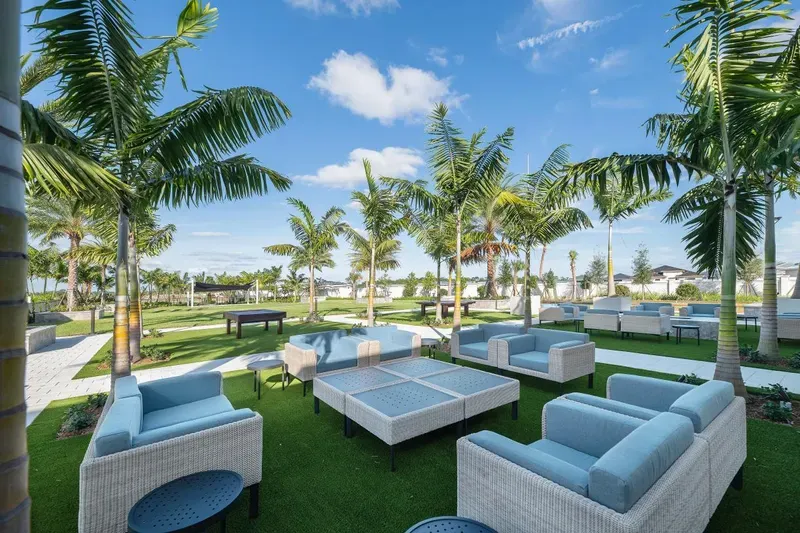Regency at Avenir, Palm Beach Gardens, image 26 of 63