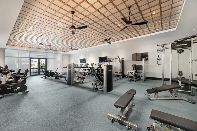 Regency at Avenir, Palm Beach Gardens, image 27 of 63