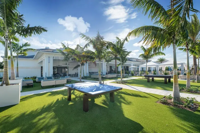 Regency at Avenir, Palm Beach Gardens, image 28 of 63