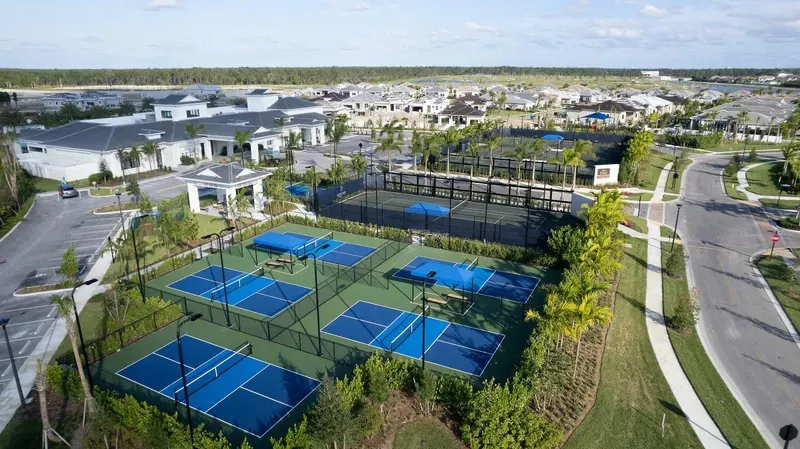 Regency at Avenir, Palm Beach Gardens, image 30 of 63