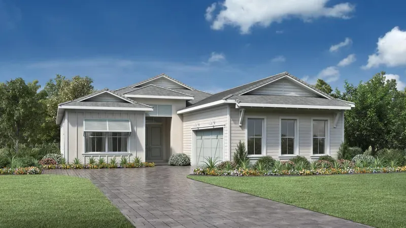Regency at Avenir, Palm Beach Gardens, image 33 of 63