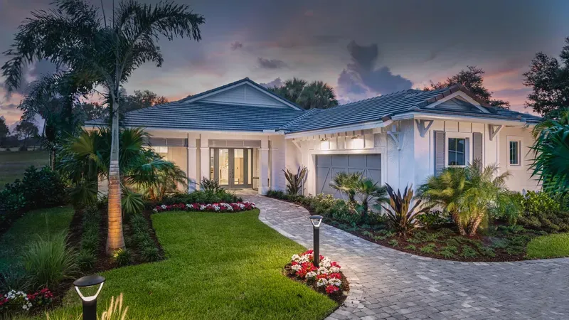 Regency at Avenir, Palm Beach Gardens, image 35 of 63