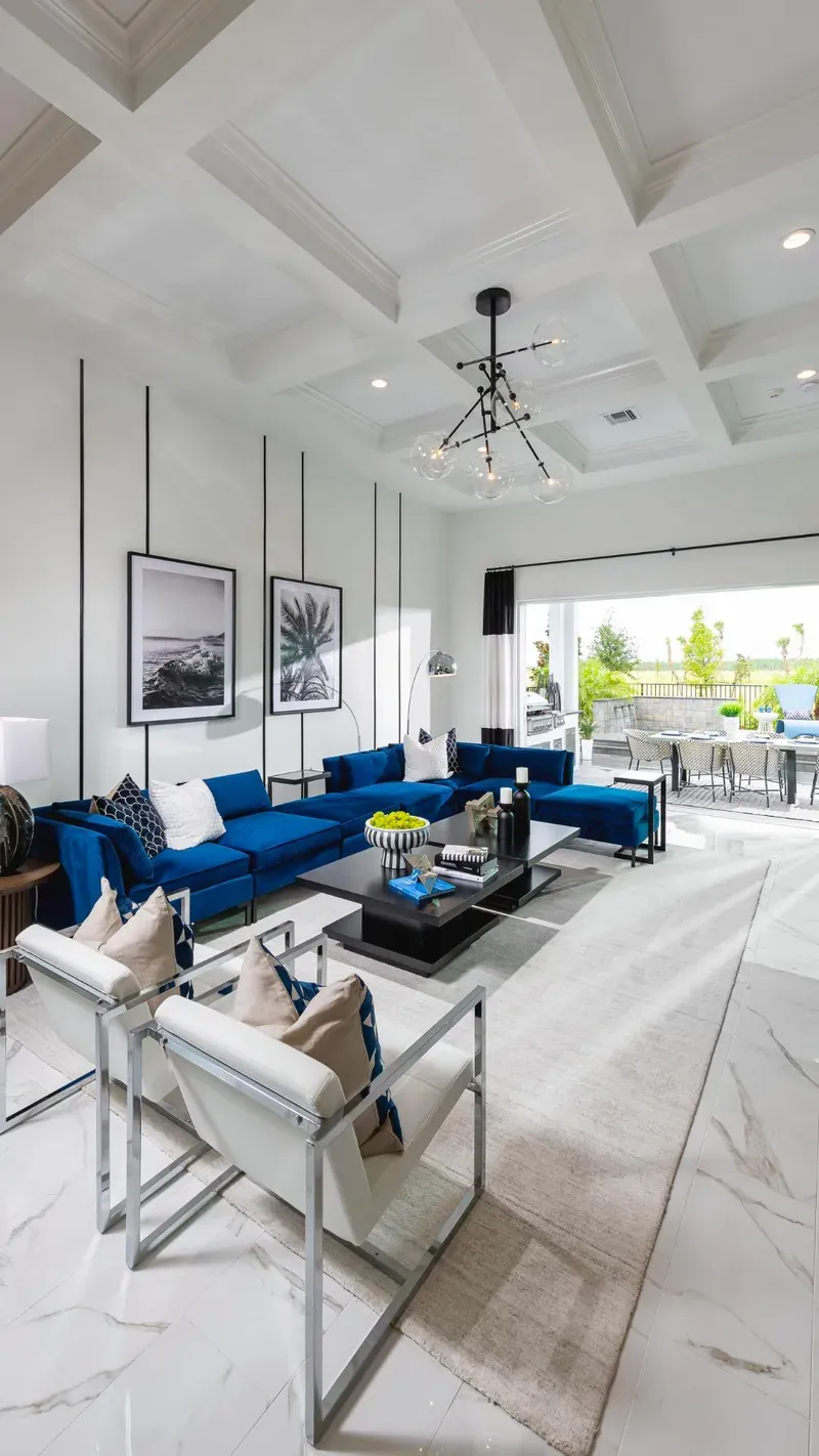 Regency at Avenir, Palm Beach Gardens, image 39 of 63