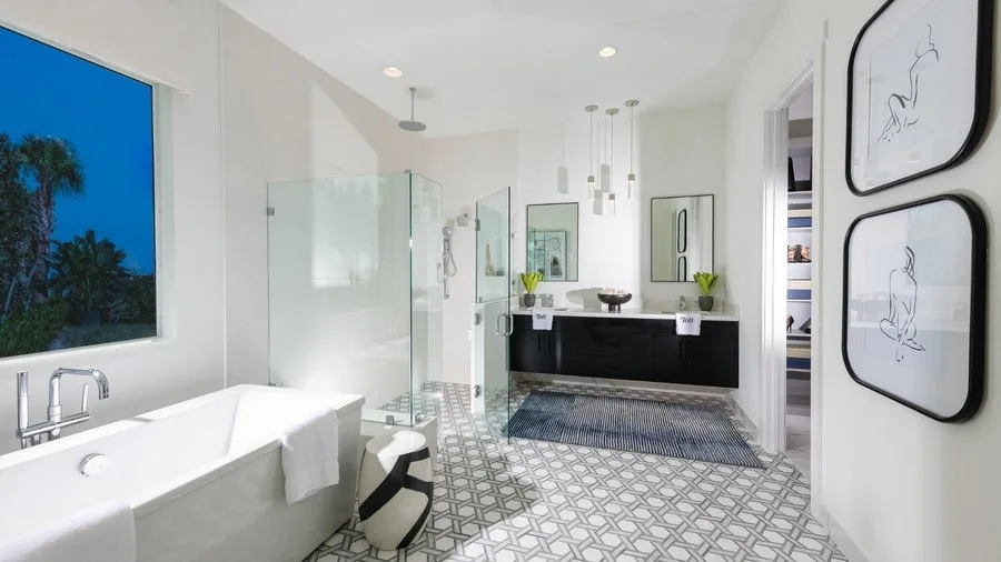 Regency at Avenir, Palm Beach Gardens, image 40 of 63