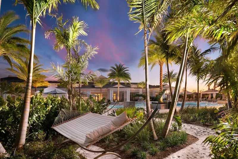 Regency at Avenir, Palm Beach Gardens, image 41 of 63