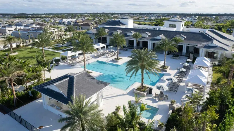 Regency at Avenir, Palm Beach Gardens, image 42 of 63