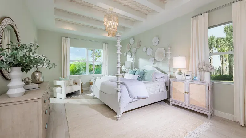 Regency at Avenir, Palm Beach Gardens, image 45 of 63