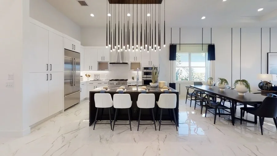 Regency at Avenir, Palm Beach Gardens, image 48 of 63