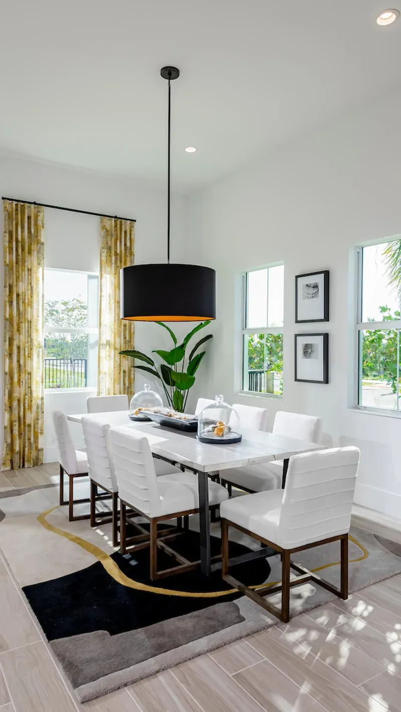 Regency at Avenir, Palm Beach Gardens, image 52 of 63