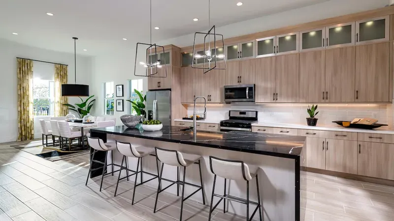 Regency at Avenir, Palm Beach Gardens, image 54 of 63