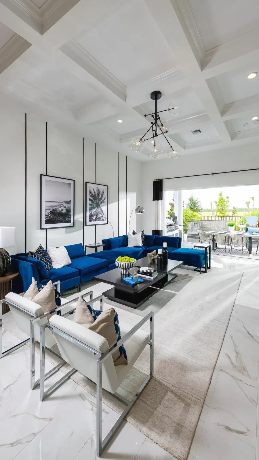 Regency at Avenir, Palm Beach Gardens, image 56 of 63