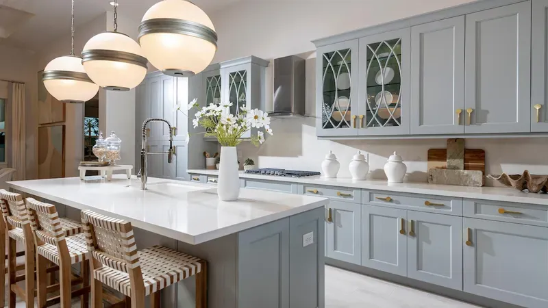 Regency at Avenir, Palm Beach Gardens, image 62 of 63