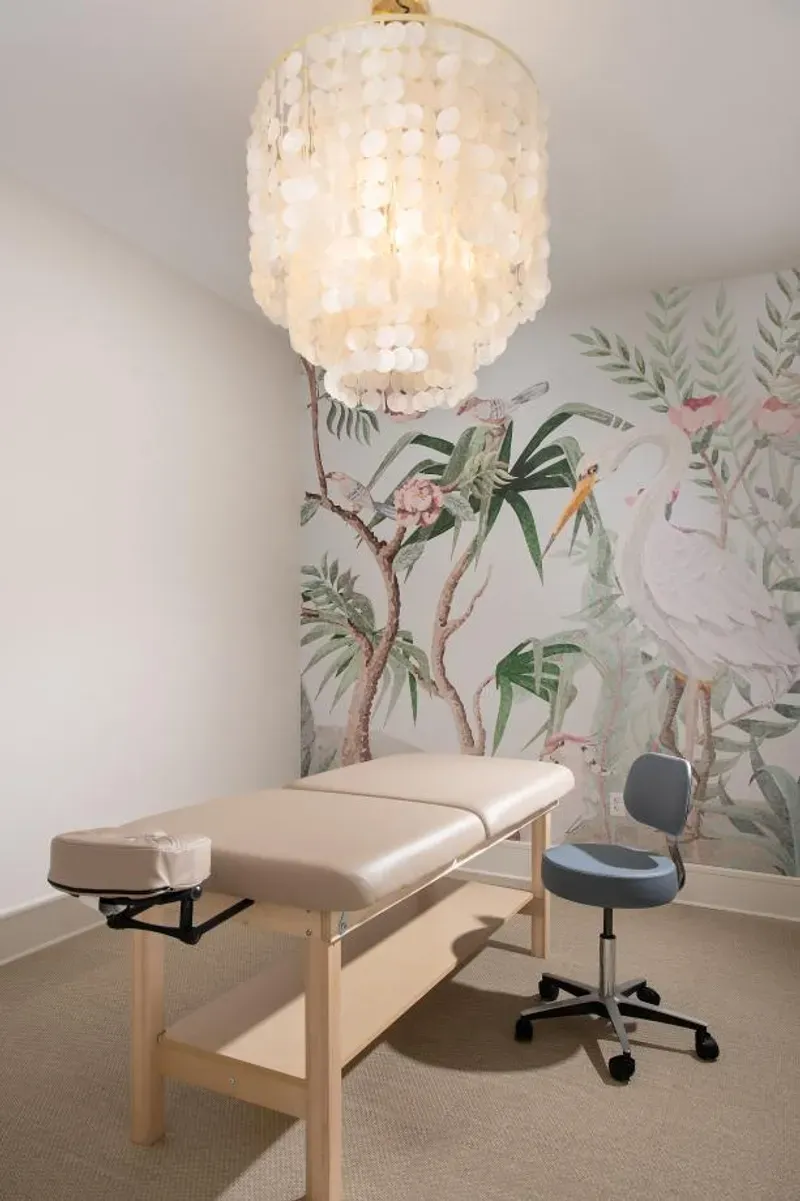 Regency at Avenir, Palm Beach Gardens, image 63 of 63