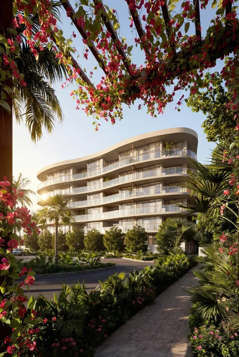 123 Ocean Palm Beach, Palm Beach Shores, image 2 of 28