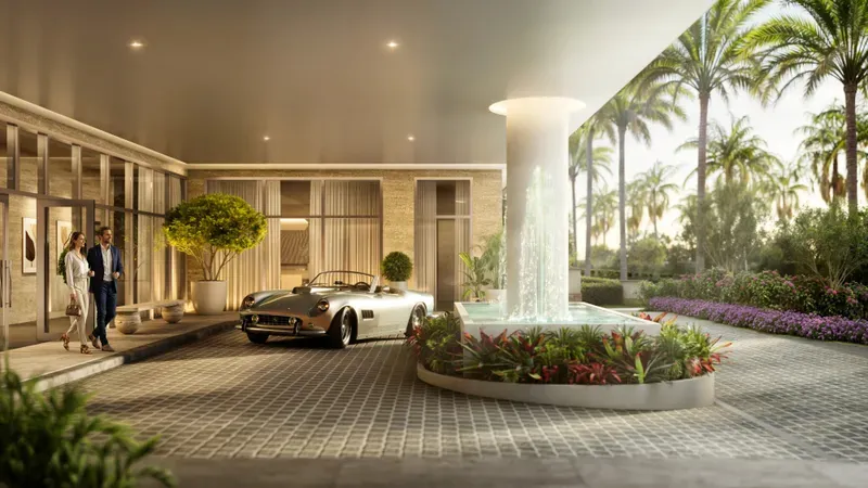 123 Ocean Palm Beach, Palm Beach Shores, image 8 of 28