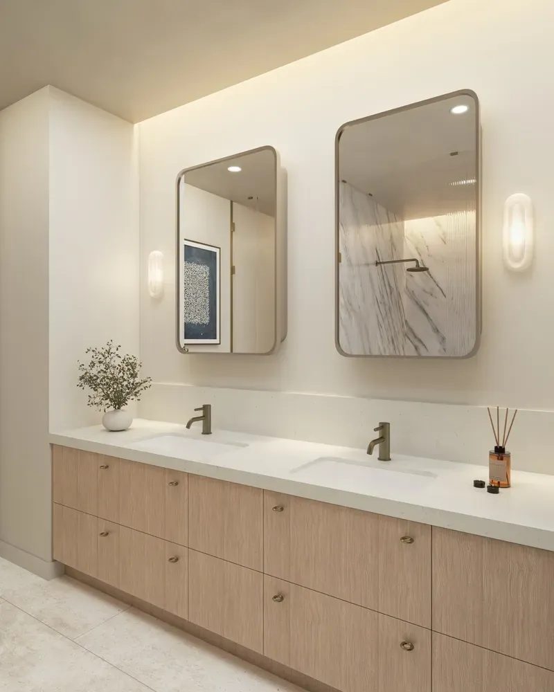 123 Ocean Palm Beach, Palm Beach Shores, image 14 of 28