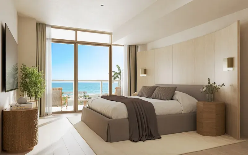 123 Ocean Palm Beach, Palm Beach Shores, image 16 of 28