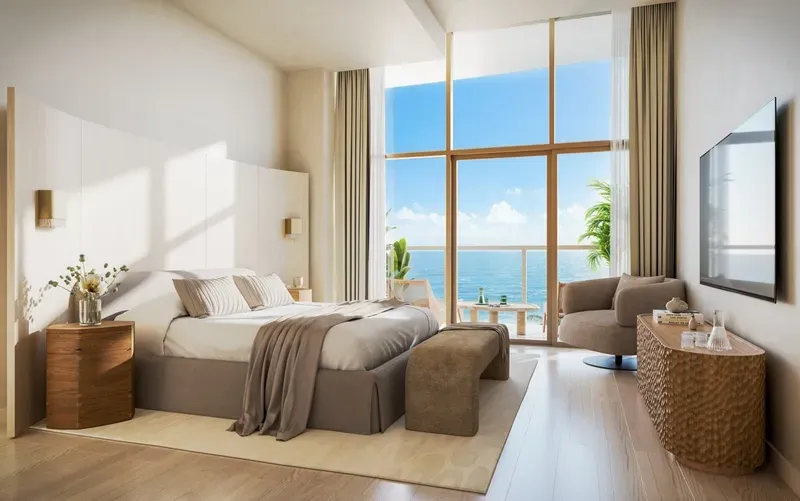 123 Ocean Palm Beach, Palm Beach Shores, image 19 of 28