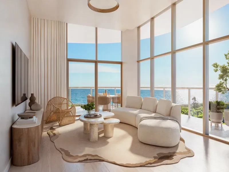123 Ocean Palm Beach, Palm Beach Shores, image 21 of 28