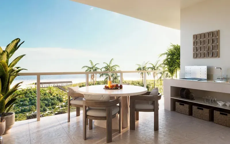 123 Ocean Palm Beach, Palm Beach Shores, image 22 of 28