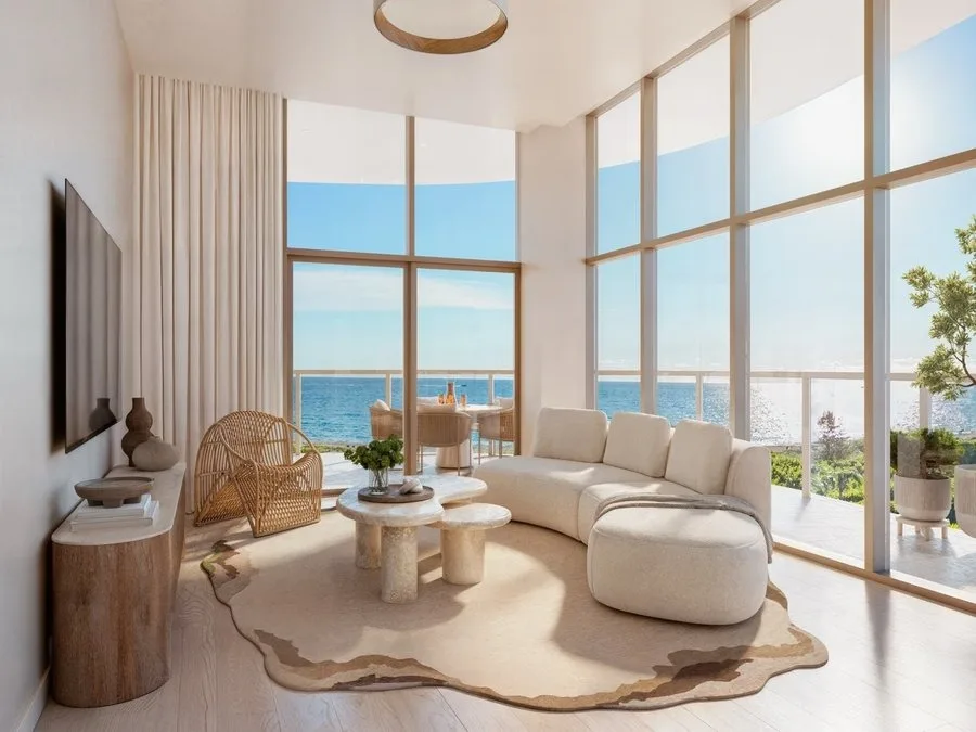 123 Ocean Palm Beach, Palm Beach Shores, image 26 of 28