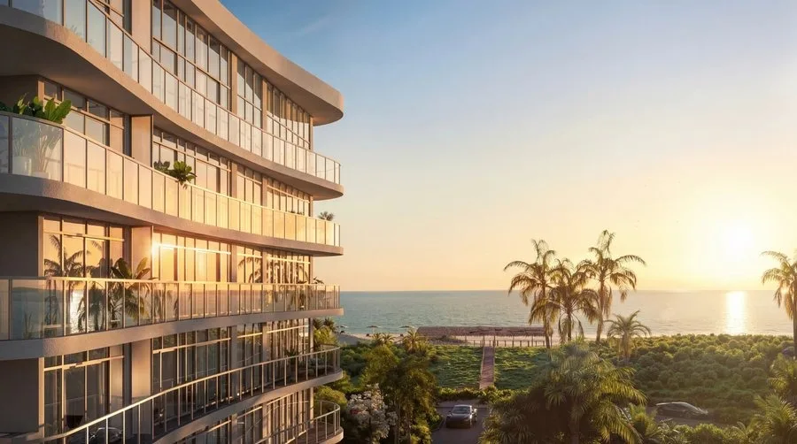 123 Ocean Palm Beach, Palm Beach Shores, image 28 of 28