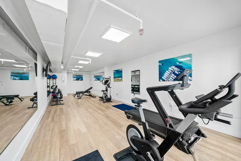 HAVN Residences and Yacht Club, Palm Beach Shores, image 6 of 23