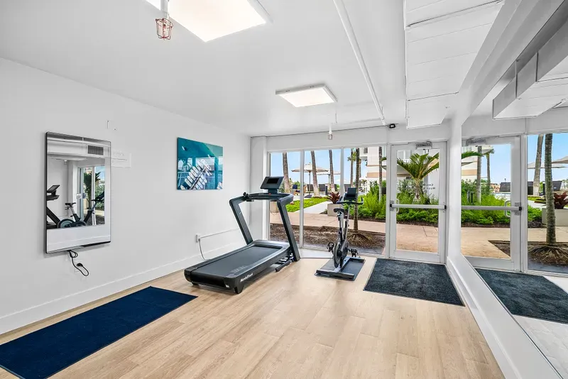 HAVN Residences and Yacht Club, Palm Beach Shores, image 7 of 23