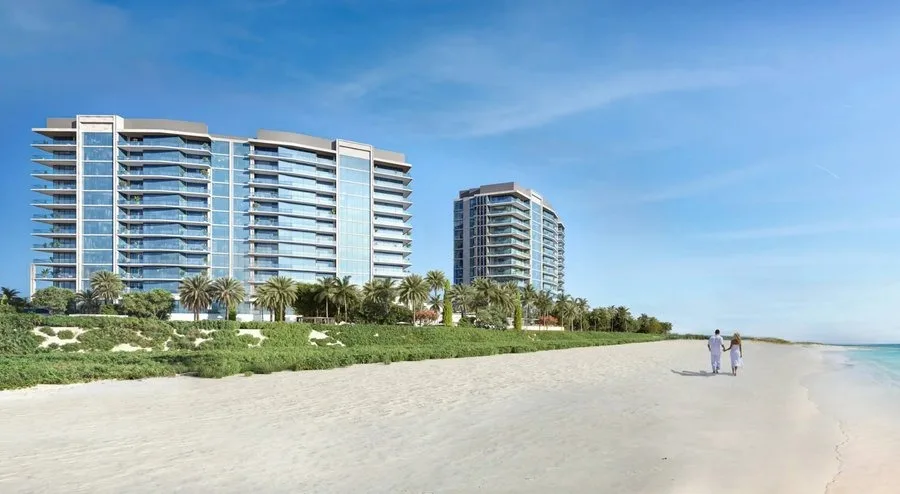 The Ritz-Carlton Residences Hammock Dunes, lifestyle