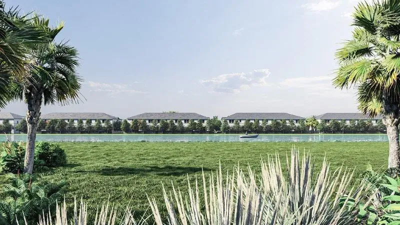 Lakeside Landing, Royal Palm Beach, image 3 of 10