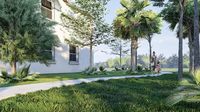 Lakeside Landing, Royal Palm Beach, image 6 of 10