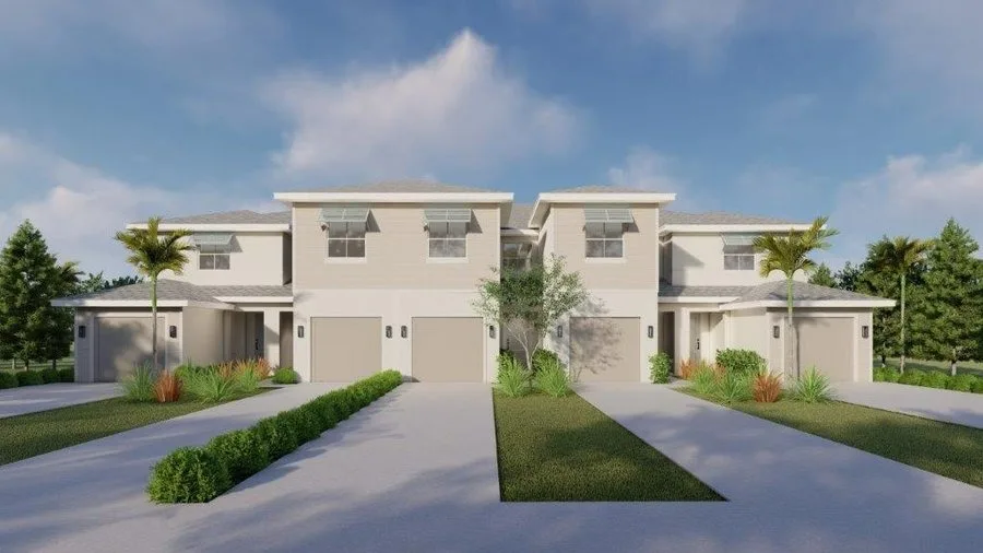 Lakeside Landing, Royal Palm Beach, image 8 of 10