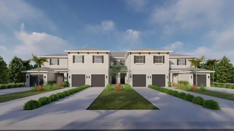 Lakeside Landing, Royal Palm Beach, image 9 of 10