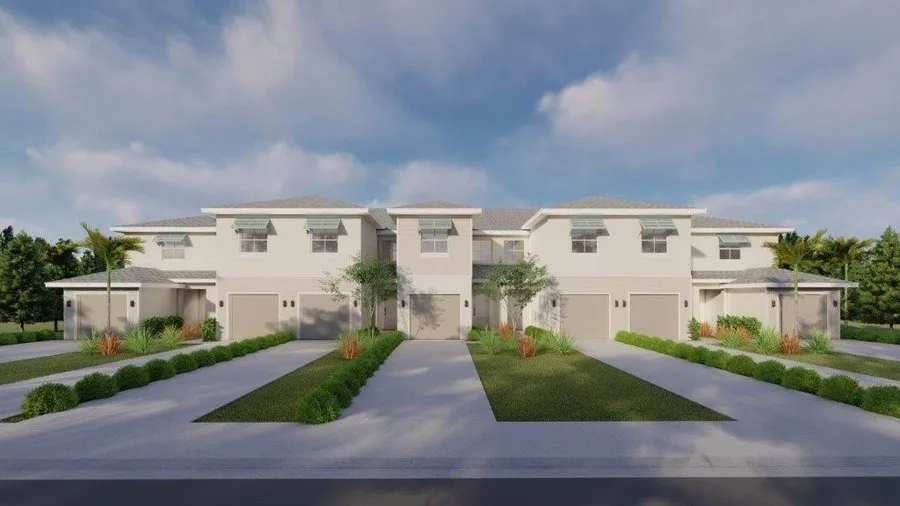 Lakeside Landing, Royal Palm Beach, image 10 of 10