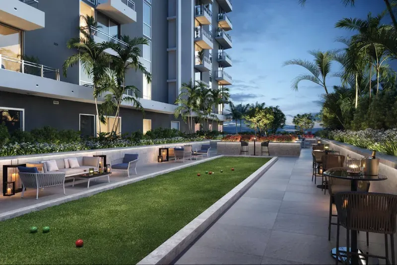 Luminaire West Palm Beach, West Palm Beach, image 2 of 32