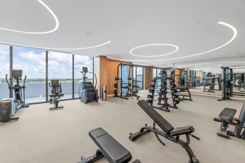 Luminaire West Palm Beach, West Palm Beach, image 7 of 32